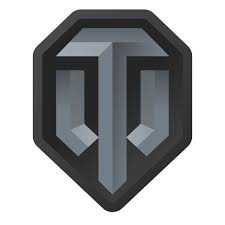 Тест серверов WoT