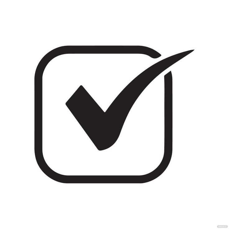 Тест проблемных узлов